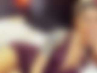 christynaross's Live Sex Cam Show