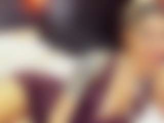 christynaross's Live Sex Cam Show