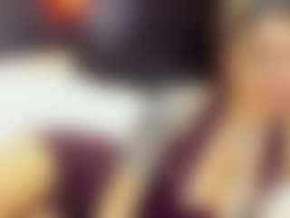 christynaross's Live Sex Cam Show