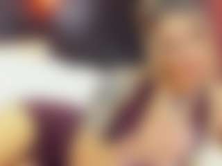 christynaross's Live Sex Cam Show