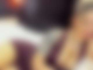 christynaross's Live Sex Cam Show