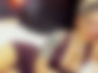 christynaross's Live Sex Cam Show