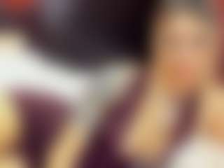 christynaross's Live Sex Cam Show