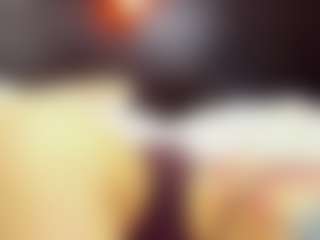 christynaross's Live Sex Cam Show