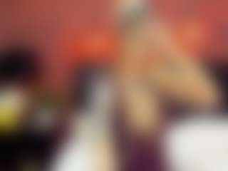 Live cam show with christynaross - Sexy on camwithhim.com