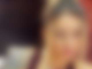 christynaross's Live Sex Cam Show