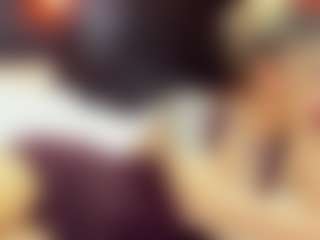 christynaross's Live Sex Cam Show