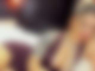 christynaross's Live Sex Cam Show