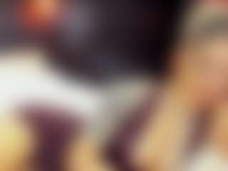 christynaross's Live Sex Cam Show