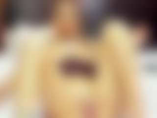 christynaross's Live Sex Cam Show