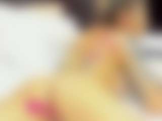 christynaross's Live Sex Cam Show