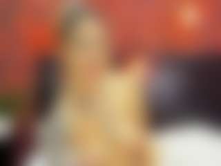 christynaross's Live Sex Cam Show