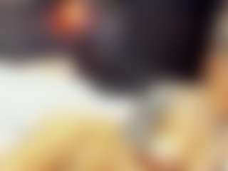 christynaross's Live Sex Cam Show