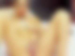 christynaross's Live Sex Cam Show