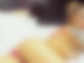 Live cam show with christynaross - Squirt Young Adult on Camsoda