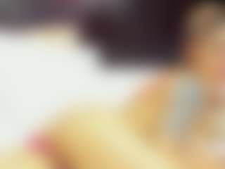 christynaross's Live Sex Cam Show