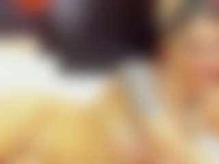 christynaross's Live Sex Cam Show