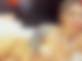 christynaross's Live Sex Cam Show