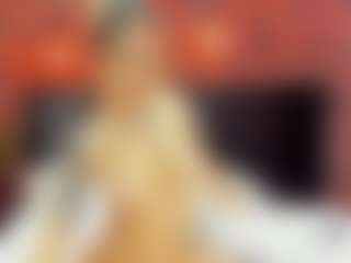 Live cam show with christynaross - Big Ass on liverealitysex.com