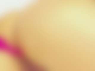christynaross's Live Sex Cam Show