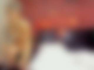 christynaross's Live Sex Cam Show