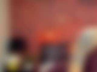christynaross's Live Sex Cam Show