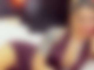 christynaross's Live Sex Cam Show