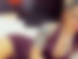 christynaross's Live Sex Cam Show