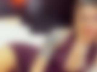 christynaross's Live Sex Cam Show