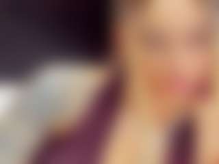 christynaross's Live Sex Cam Show
