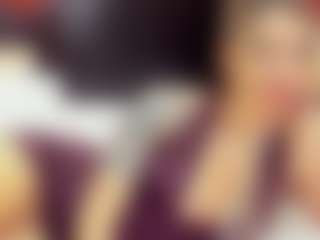 christynaross's Live Sex Cam Show