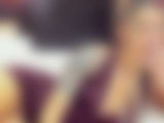 christynaross's Live Sex Cam Show
