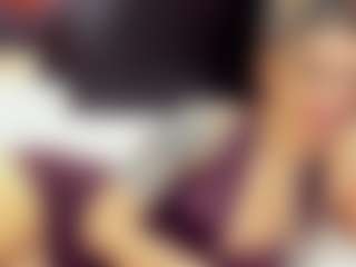 christynaross's Live Sex Cam Show