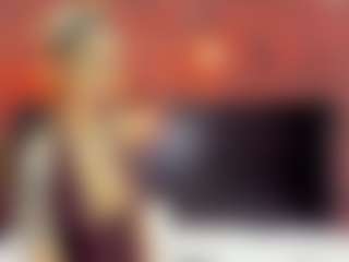 christynaross's Live Sex Cam Show
