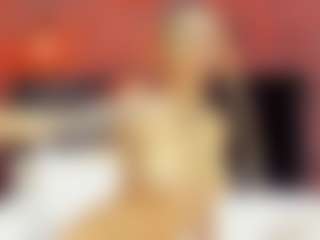 christynaross's Live Sex Cam Show
