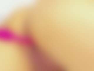 christynaross's Live Sex Cam Show