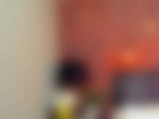 christynaross's Live Sex Cam Show