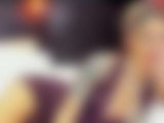 christynaross's Live Sex Cam Show