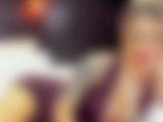 christynaross's Live Sex Cam Show