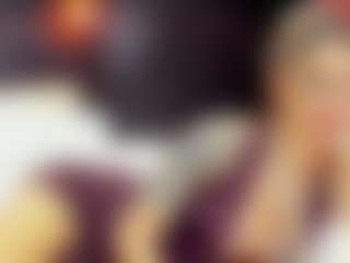 christynaross's Live Sex Cam Show