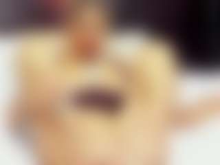 Live cam show with christynaross - HD Teen (18+) on xxxlivecams.org