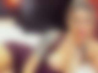 christynaross's Live Sex Cam Show