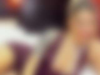 christynaross's Live Sex Cam Show