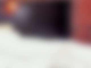 Live cam show with christynaross - Squirt Young Adult on Camsoda
