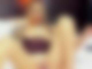 christynaross's Live Sex Cam Show