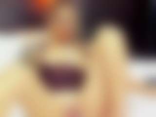 christynaross's Live Sex Cam Show