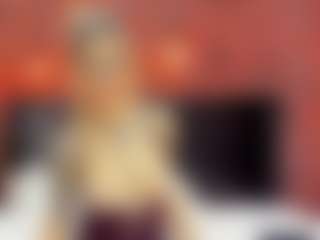 christynaross's Live Sex Cam Show