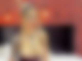 Live cam show with christynaross - Big Tits Dildo on CamwithHer