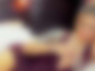 christynaross's Live Sex Cam Show