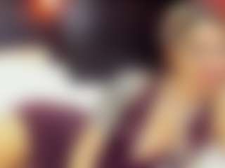 christynaross's Live Sex Cam Show